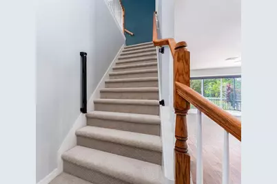 11592 Weston Course Loop, Riverview, FL 33579 - Photo 30