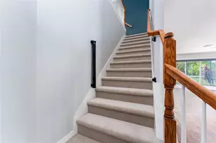 11592 Weston Course Loop, Riverview, FL 33579 - Photo 30