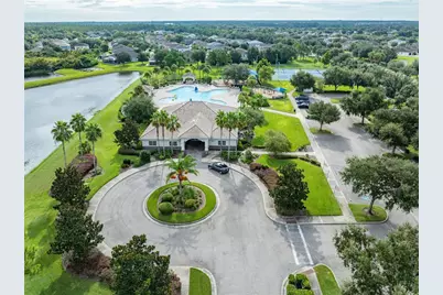 11592 Weston Course Loop, Riverview, FL 33579 - Photo 52