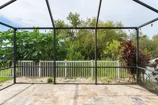11592 Weston Course Loop, Riverview, FL 33579 - Photo 34