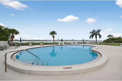 500 N Osceola Avenue #203, Clearwater, FL 33755 - Photo 28