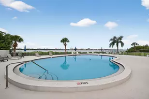 500 N Osceola Ave, Clearwater, FL 33755 - Photo 28