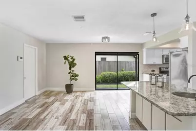 4412 Stonehenge Road, Tampa, FL 33624 - Photo 12