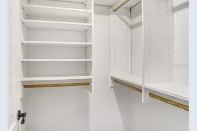 4412 Stonehenge Road, Tampa, FL 33624 - Photo 20