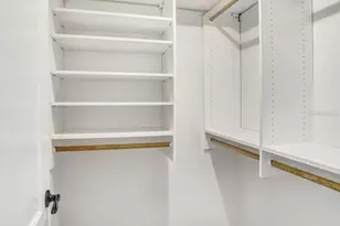 4412 Stonehenge Rd, Tampa, FL 33624 - Photo 20