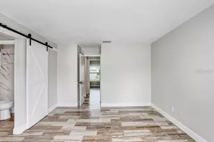 4412 Stonehenge Rd, Tampa, FL 33624 - Photo 18