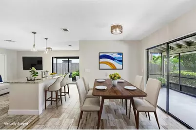 4412 Stonehenge Road, Tampa, FL 33624 - Photo 8