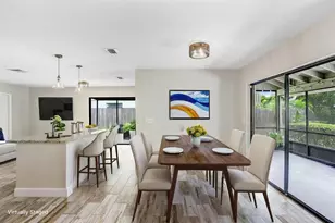 4412 Stonehenge Rd, Tampa, FL 33624 - Photo 8