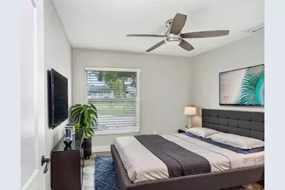 4412 Stonehenge Road, Tampa, FL 33624 - Photo 24