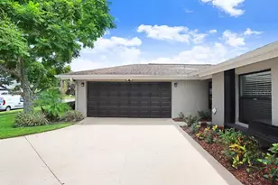 4412 Stonehenge Rd, Tampa, FL 33624 - Photo 4