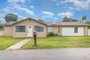 211 NW 8th St, Mulberry, FL 33860 - Photo 1