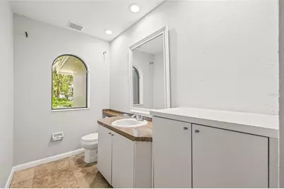 2939 Chancery Lane, Clearwater, FL 33759 - Photo 56