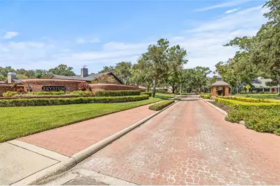 2939 Chancery Lane, Clearwater, FL 33759 - Photo 72