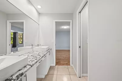 2939 Chancery Lane, Clearwater, FL 33759 - Photo 48