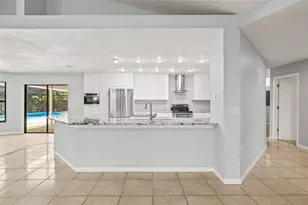 2939 Chancery Ln, Clearwater, FL 33759 - Photo 28