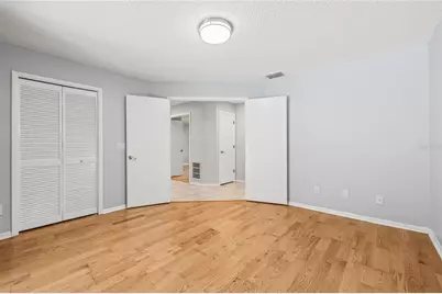 2939 Chancery Lane, Clearwater, FL 33759 - Photo 56