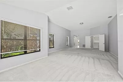 2939 Chancery Lane, Clearwater, FL 33759 - Photo 40