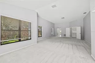 2939 Chancery Ln, Clearwater, FL 33759 - Photo 40