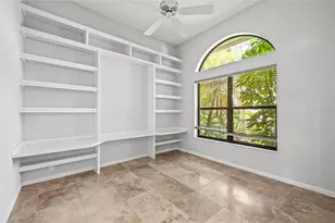 2939 Chancery Ln, Clearwater, FL 33759 - Photo 20