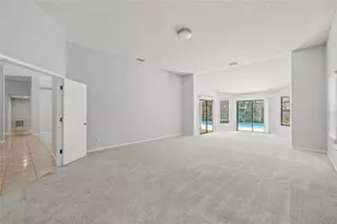 2939 Chancery Ln, Clearwater, FL 33759 - Photo 38