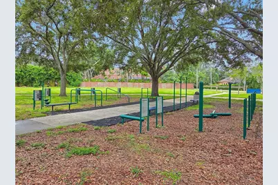 2939 Chancery Lane, Clearwater, FL 33759 - Photo 74