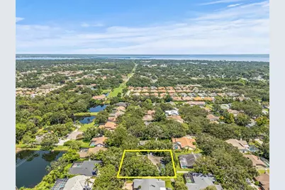 2939 Chancery Lane, Clearwater, FL 33759 - Photo 68