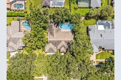 2939 Chancery Lane, Clearwater, FL 33759 - Photo 70