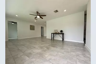 5431 82nd Avenue N, Pinellas Park, FL 33781 - Photo 8