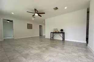 5431 82nd Ave N, Pinellas Park, FL 33781 - Photo 8