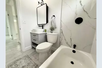 5431 82nd Avenue N, Pinellas Park, FL 33781 - Photo 14