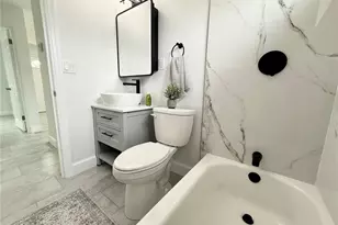 5431 82nd Ave N, Pinellas Park, FL 33781 - Photo 14