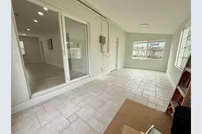 5431 82nd Avenue N, Pinellas Park, FL 33781 - Photo 18