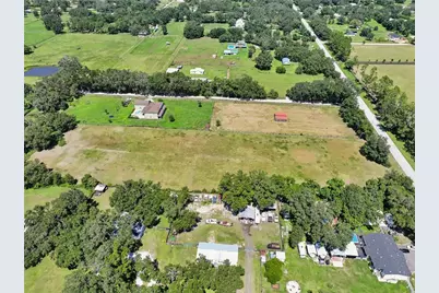 Bellamy Brothers Boulevard, Dade City, FL 33525 - Photo 18