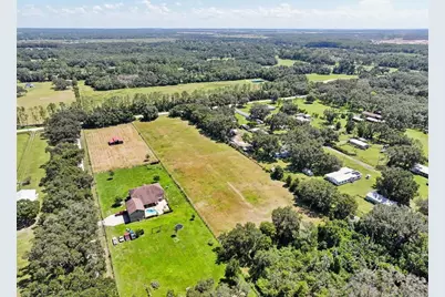 Bellamy Brothers Boulevard, Dade City, FL 33525 - Photo 20
