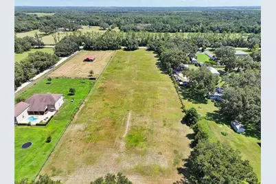 Bellamy Brothers Boulevard, Dade City, FL 33525 - Photo 20