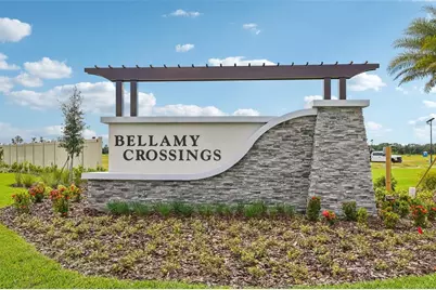 Bellamy Brothers Boulevard, Dade City, FL 33525 - Photo 22