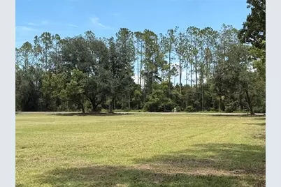 Bellamy Brothers Boulevard, Dade City, FL 33525 - Photo 1