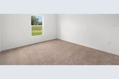 13295 Tula Loop, Astatula, FL 34705 - Photo 10