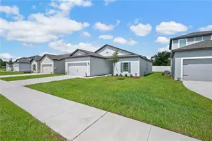 13295 Tula Loop, Astatula, FL 34705 - Photo 4