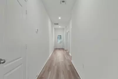 13295 Tula Loop, Astatula, FL 34705 - Photo 8