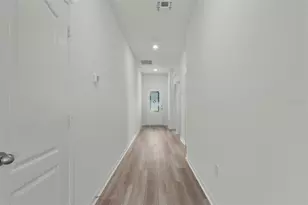 13295 Tula Loop, Astatula, FL 34705 - Photo 8