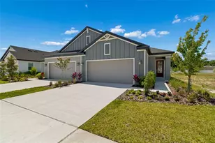 3744 Nandina Cir, Sun City Center, FL 33573 - Photo 1
