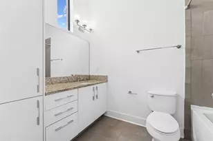 4810 W McElroy Ave, Tampa, FL 33611 - Photo 32