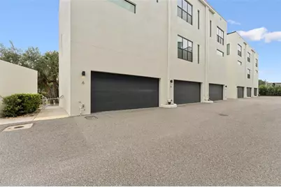 4810 W McElroy Avenue #5, Tampa, FL 33611 - Photo 40