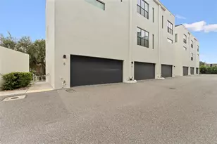 4810 W McElroy Ave, Tampa, FL 33611 - Photo 40