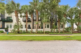 4810 W McElroy Ave, Tampa, FL 33611 - Photo 2