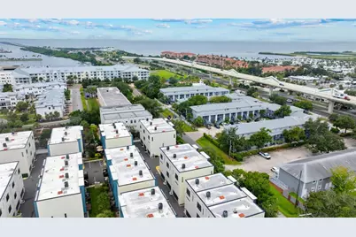 4810 W McElroy Avenue #5, Tampa, FL 33611 - Photo 44