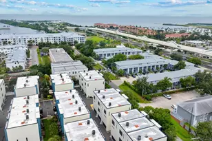 4810 W McElroy Ave, Tampa, FL 33611 - Photo 44