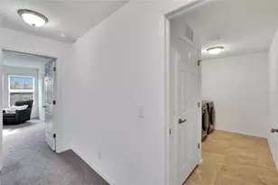 11453 Green Harvest Dr Dr, Riverview, FL 33578 - Photo 34