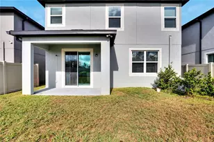 11453 Green Harvest Dr Dr, Riverview, FL 33578 - Photo 70